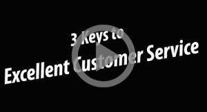 customer-service-thumbnail