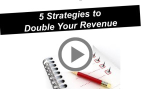 5-strategies-blog-pic